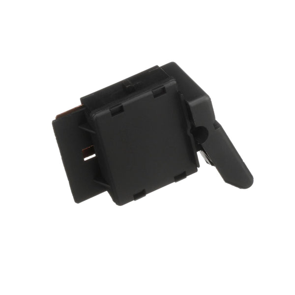 Switch de Faros STANDARD DS-298