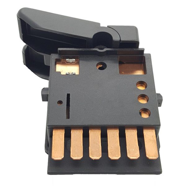 Switch de Faros ORIGINAL ENGINE MANAGEMENT HLS33