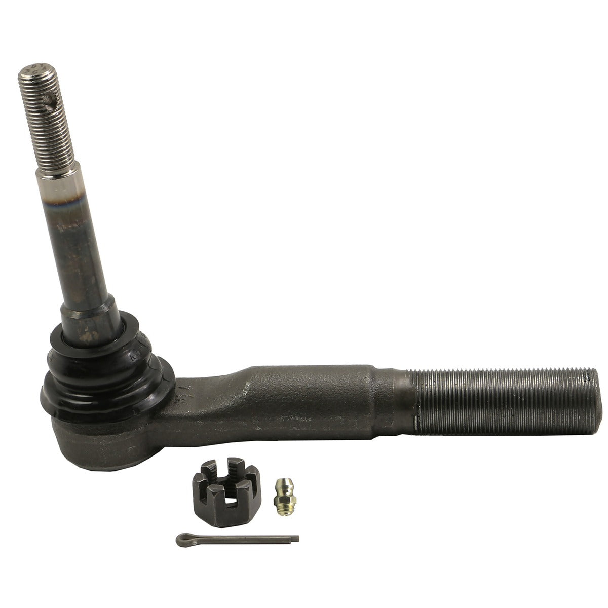 Terminal MOOG DS300008 – Mi Autoparte