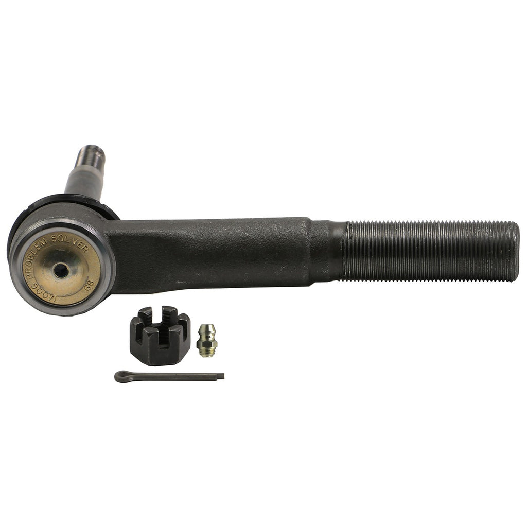Terminal MOOG DS300008 – Mi Autoparte