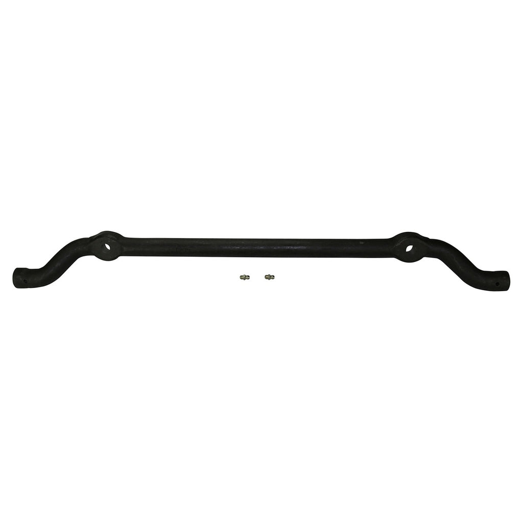 Varilla Central de Dirección MOOG DS300010