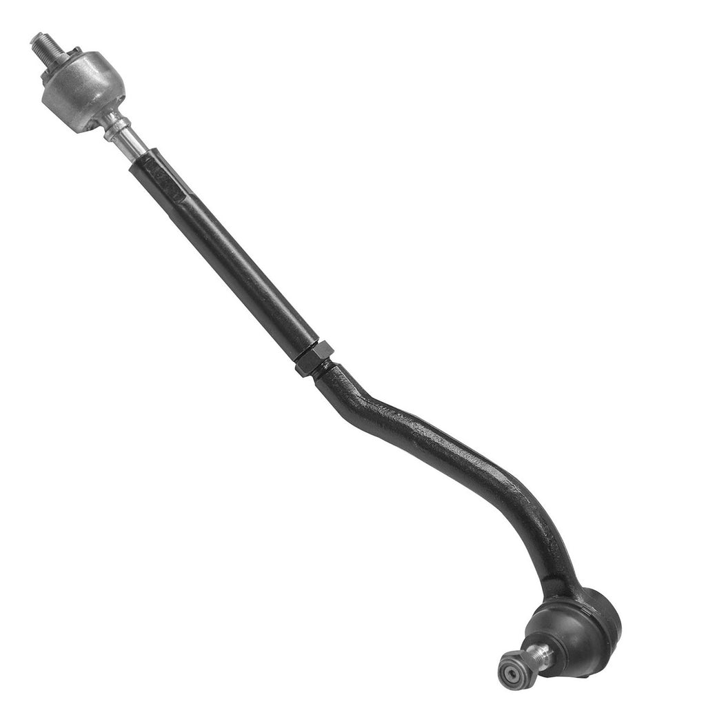 Varilla TS DS300016