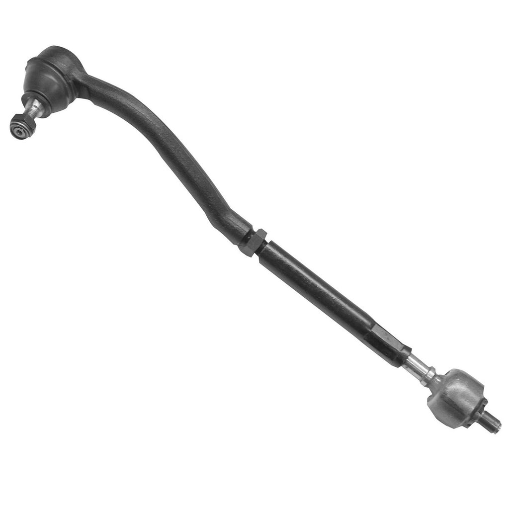 Varilla TS DS300017
