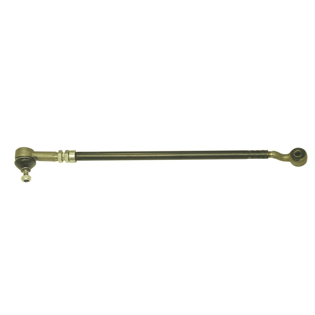 Varilla TS DS300019