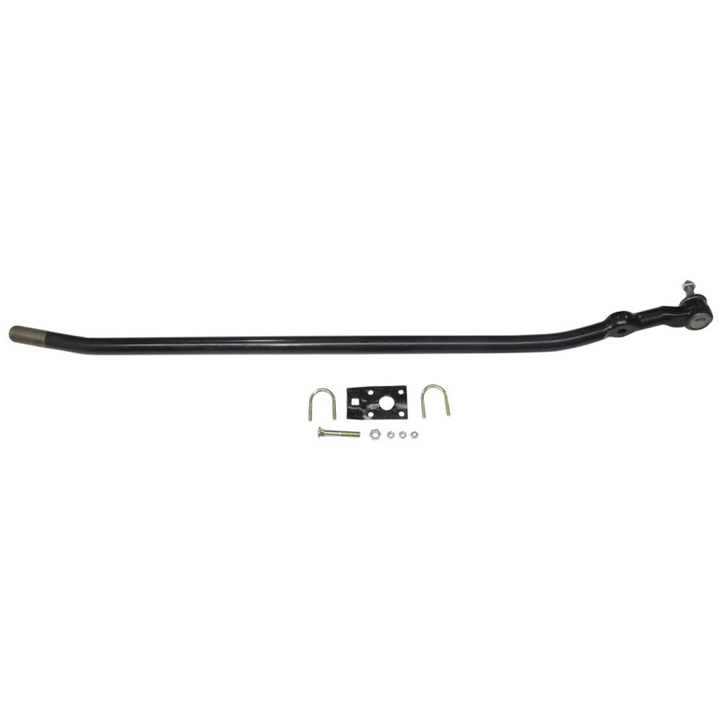 Varilla TS DS300020