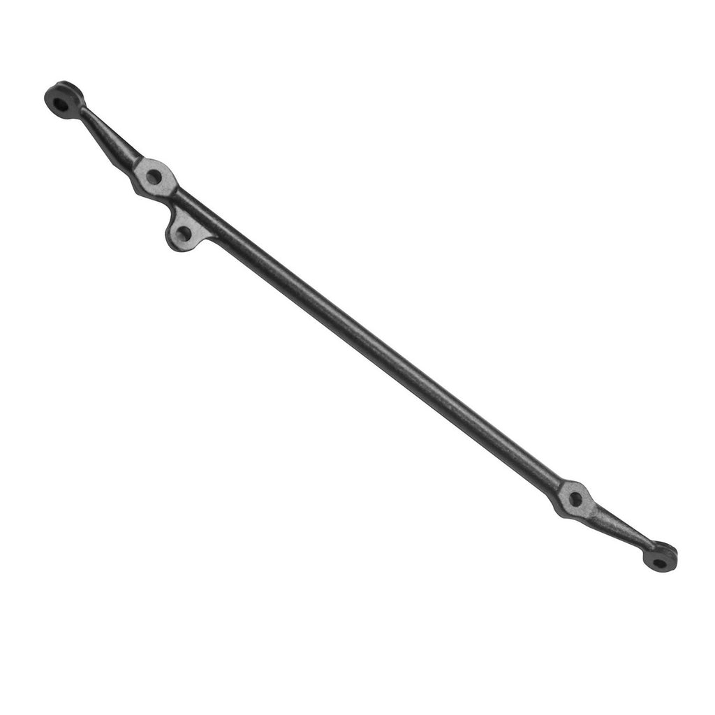 Varilla TS DS300021