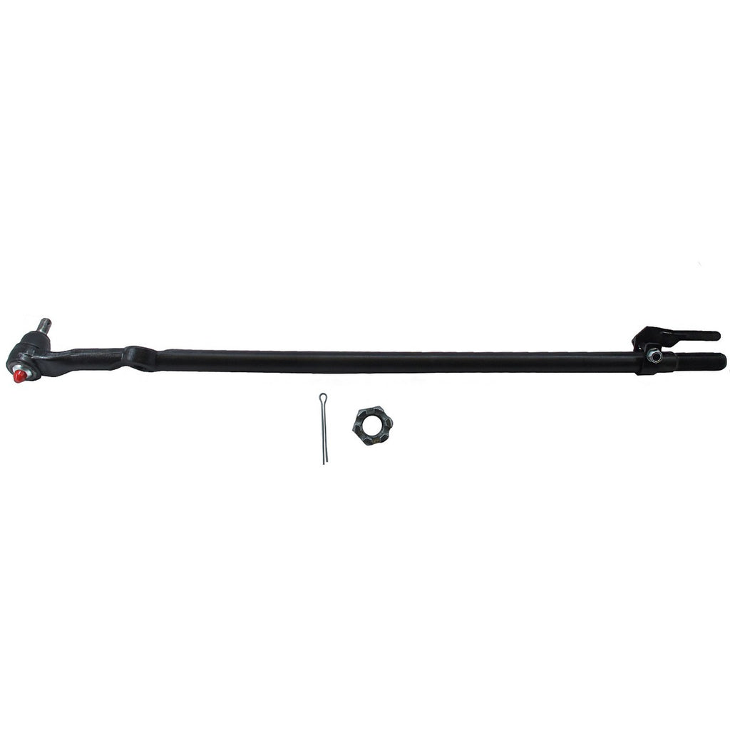 Varilla TS DS300024