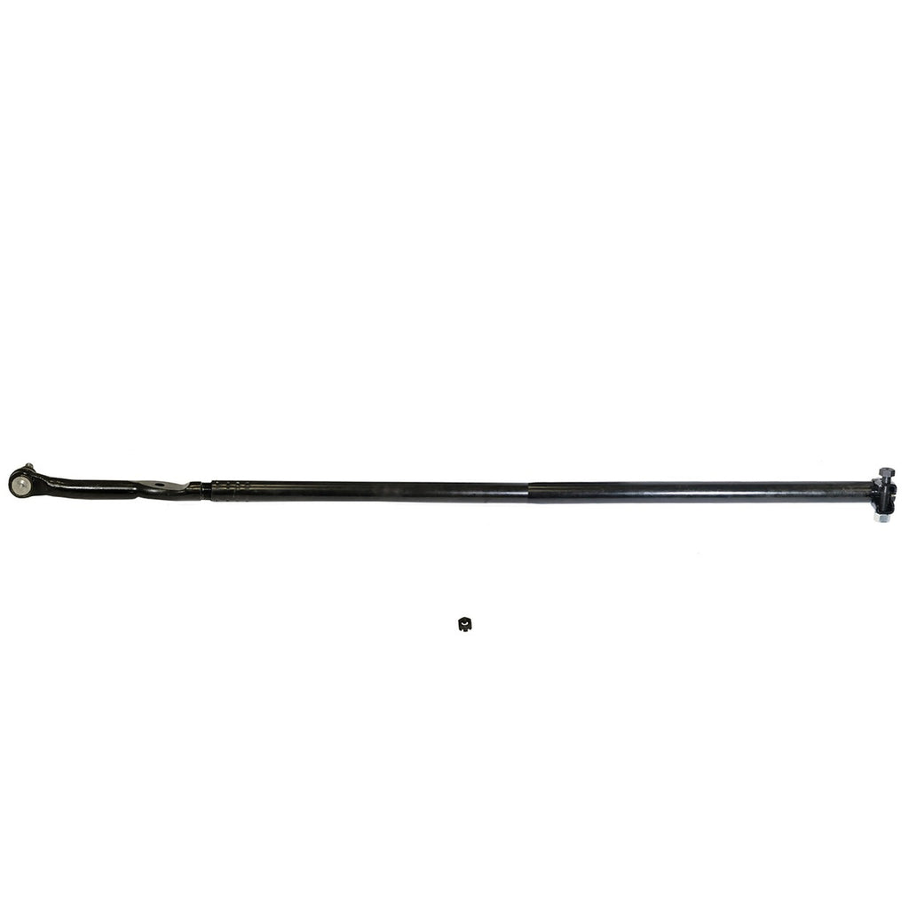 Varilla TS DS300027