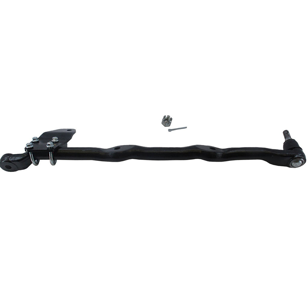 Varilla TS DS300038