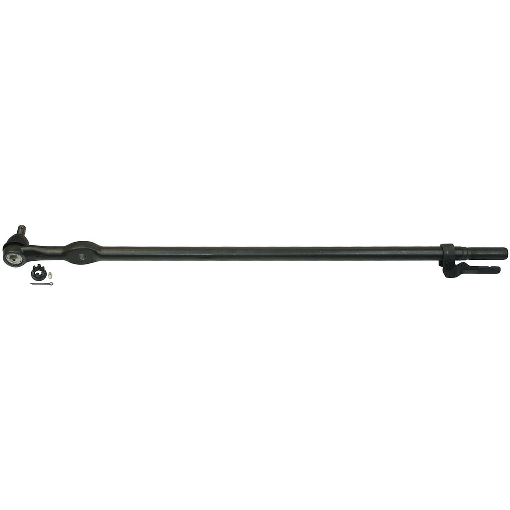 Varilla de Dirección MOOG DS300039