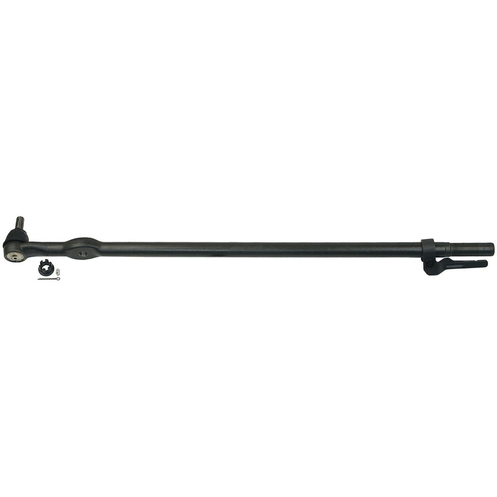 Varilla de Dirección MOOG DS300040