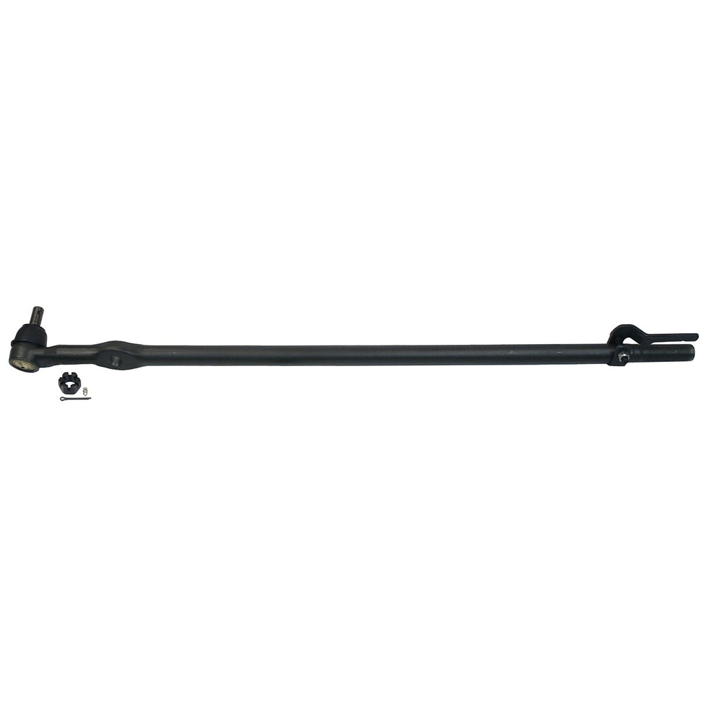 Varilla MOOG DS300041