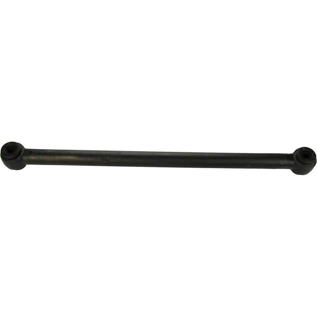 Barra de Tracción MOOG DS300046