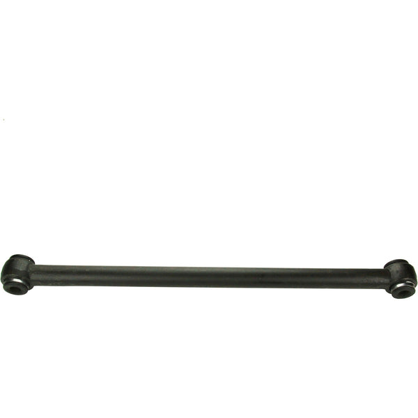 Barra de Tracción MOOG DS300046