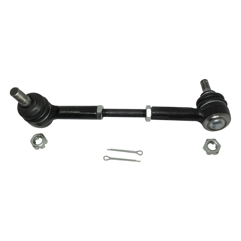Varilla TS DS300049
