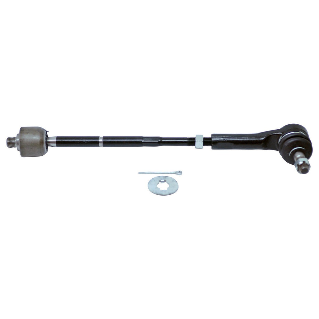 Varilla TS DS300050