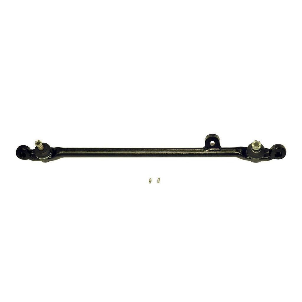 Varilla TS DS300051