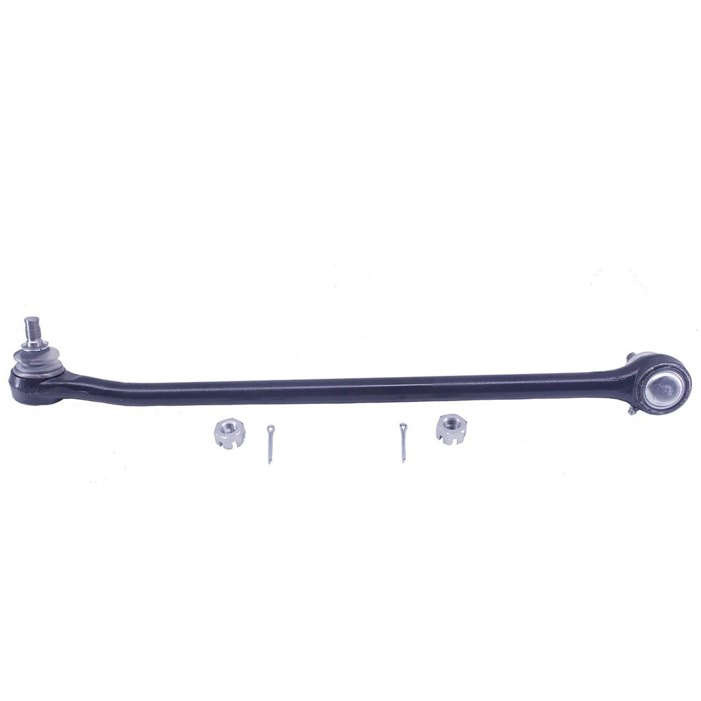 Varilla TS DS300057