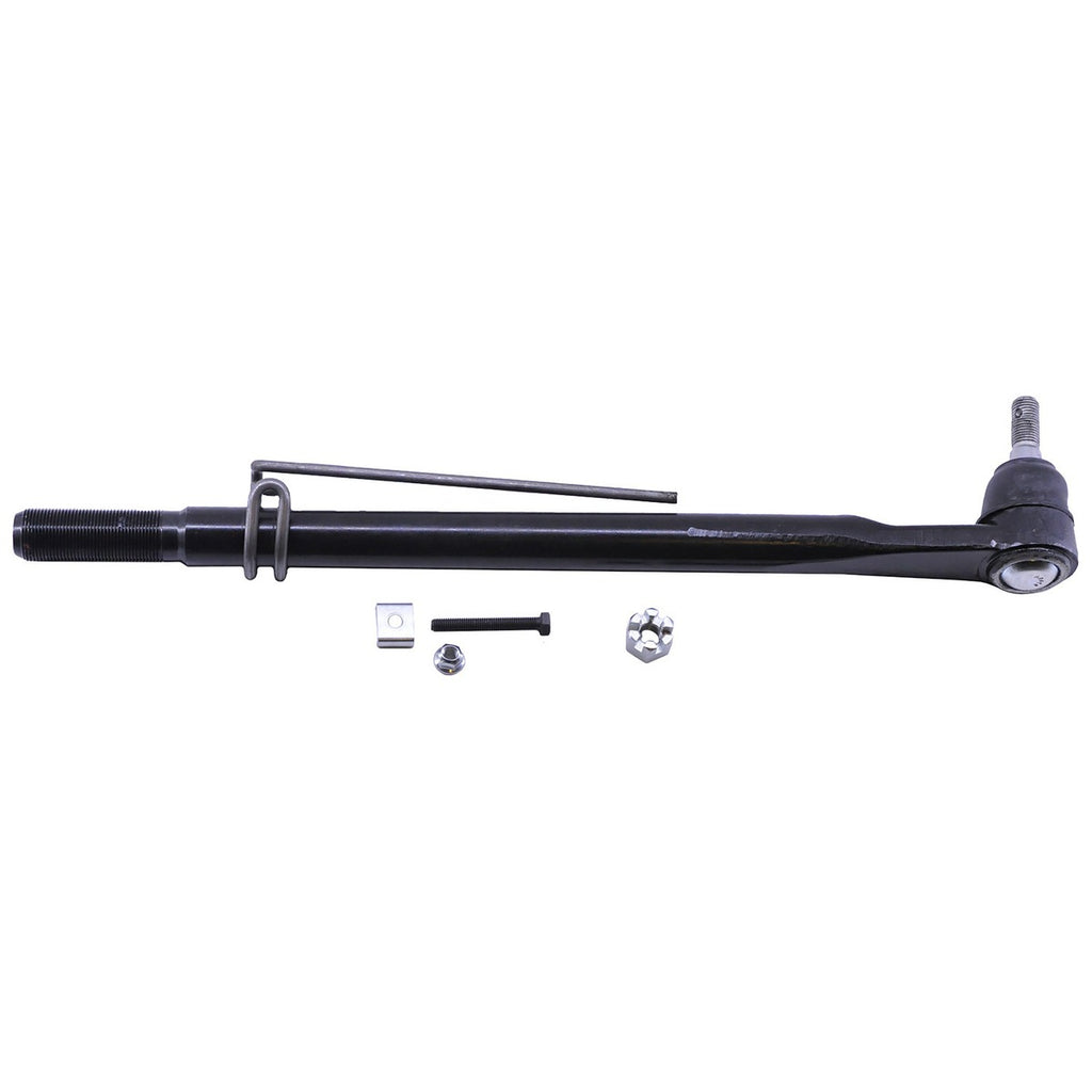 Varilla TS DS300069