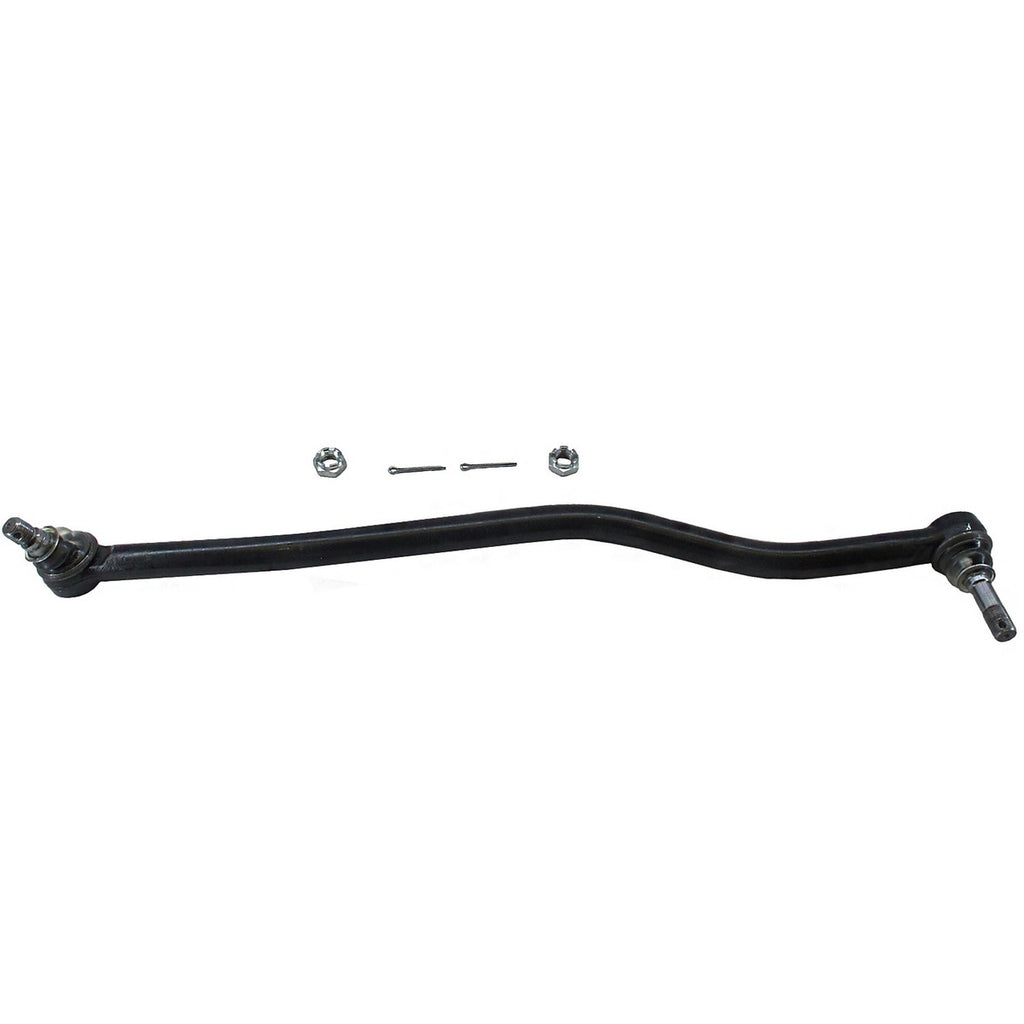 Biela de Mando TS DS300071