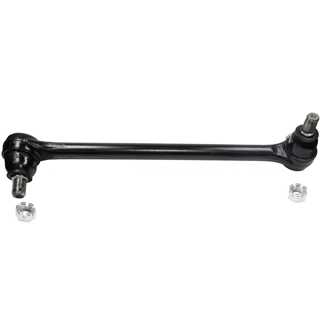 Biela de Mando TS DS300090