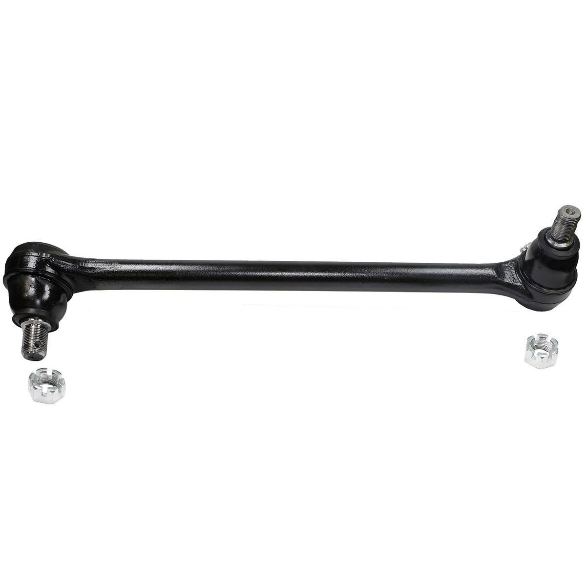 Biela de Mando TS DS300090 – Mi Autoparte
