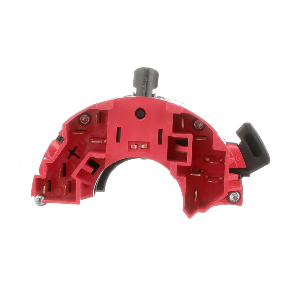 Switch de Faros STANDARD DS-300