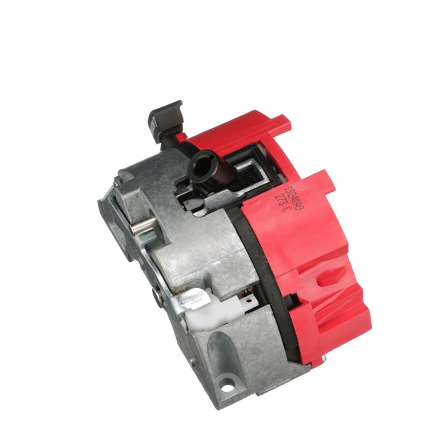 Switch de Faros STANDARD DS-300
