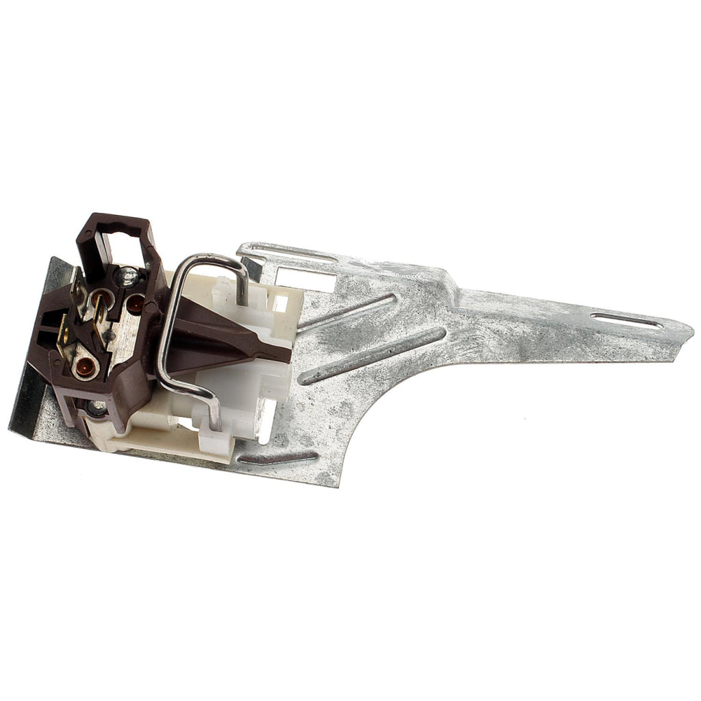 Interruptor Atenuador de Faros STANDARD DS-303