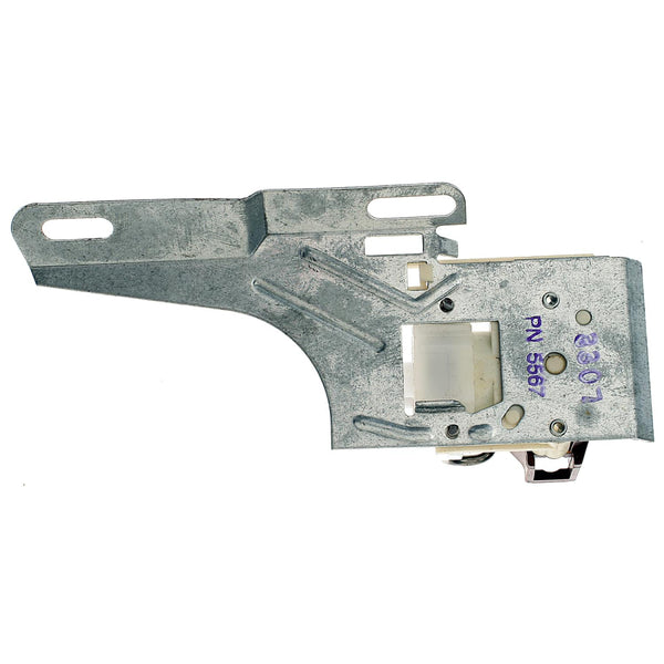 Interruptor Atenuador de Faros STANDARD DS-303