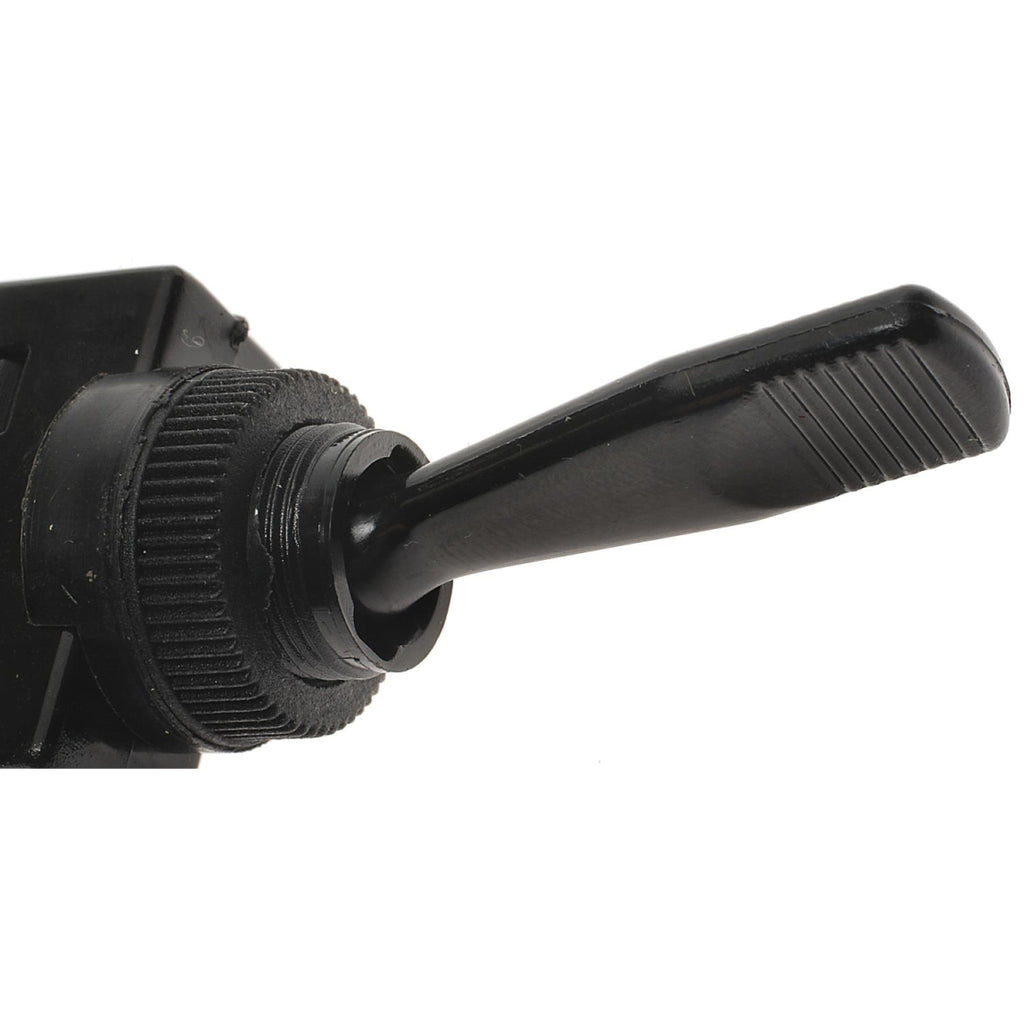Switch Selector STANDARD DS-310