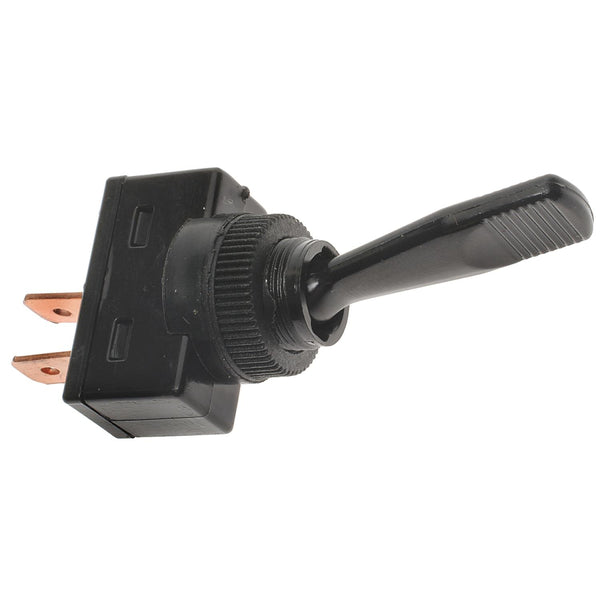 Switch Selector STANDARD DS-310