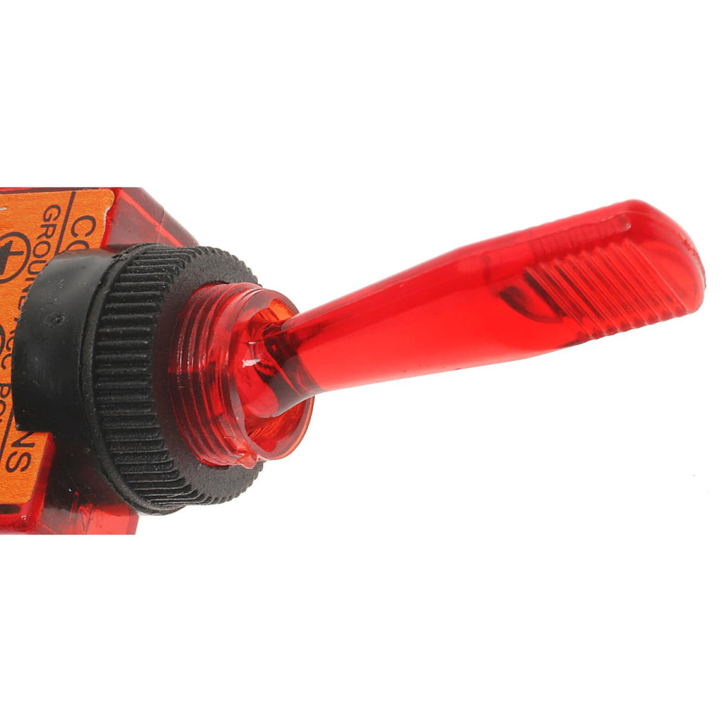 Switch Selector STANDARD DS-313