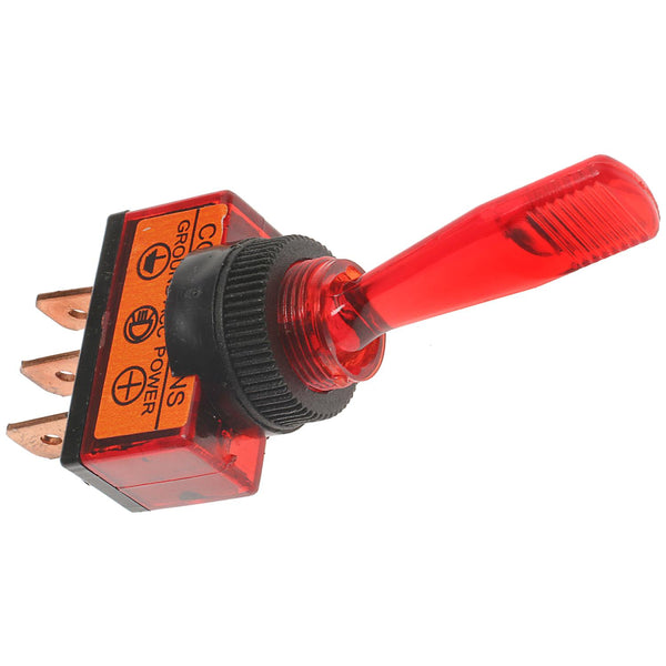Switch Selector STANDARD DS-313