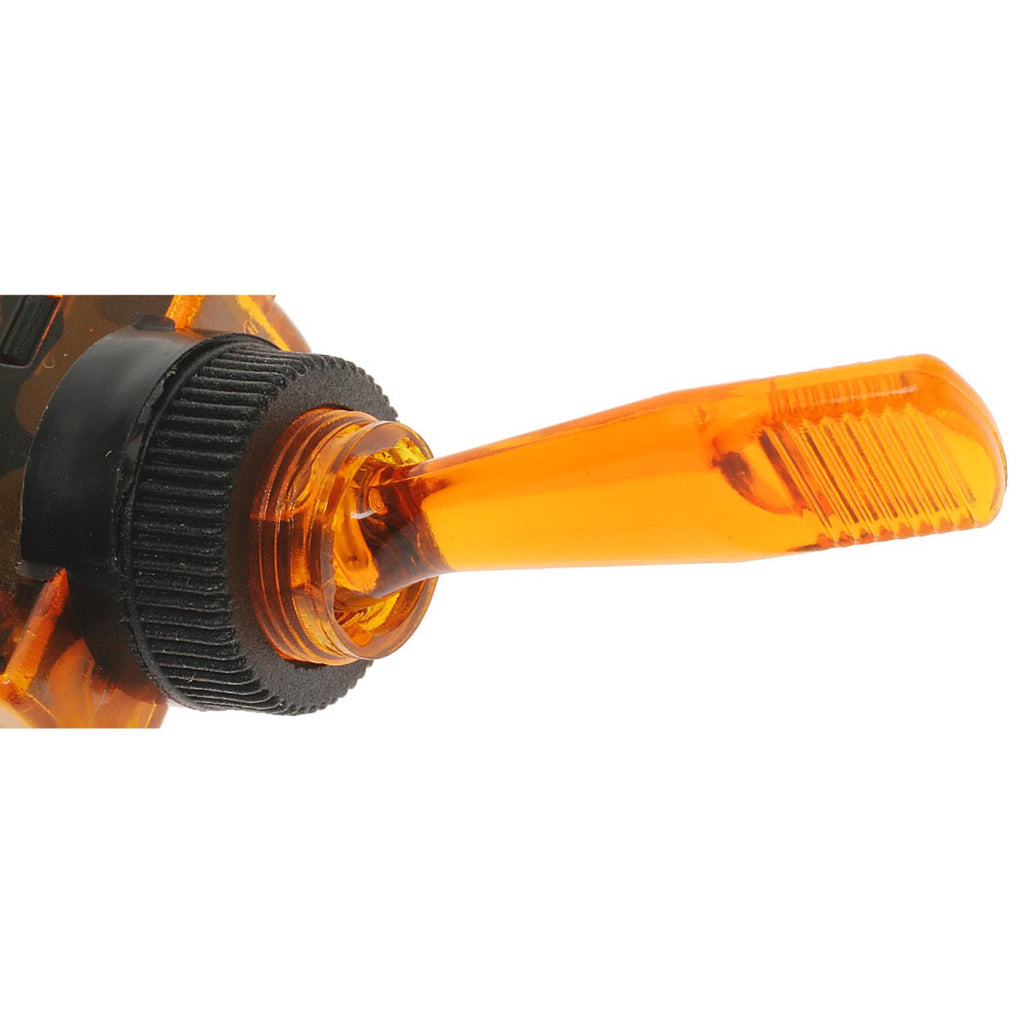 Switch Selector STANDARD DS-314
