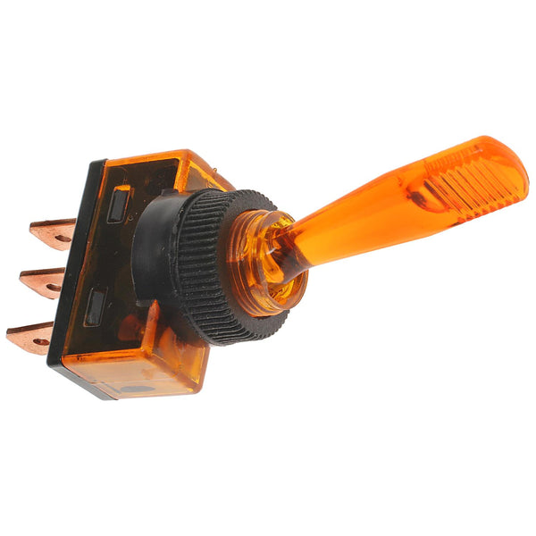 Switch Selector STANDARD DS-314