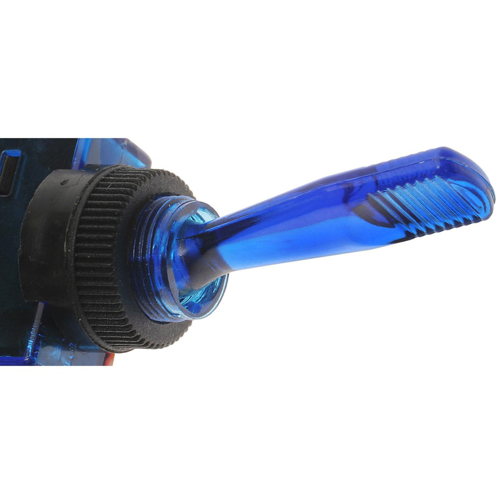 Switch Selector STANDARD DS-315
