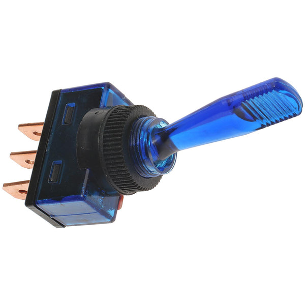 Switch Selector STANDARD DS-315