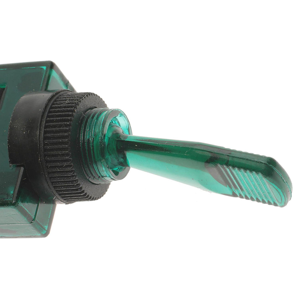 Switch Selector STANDARD DS-316