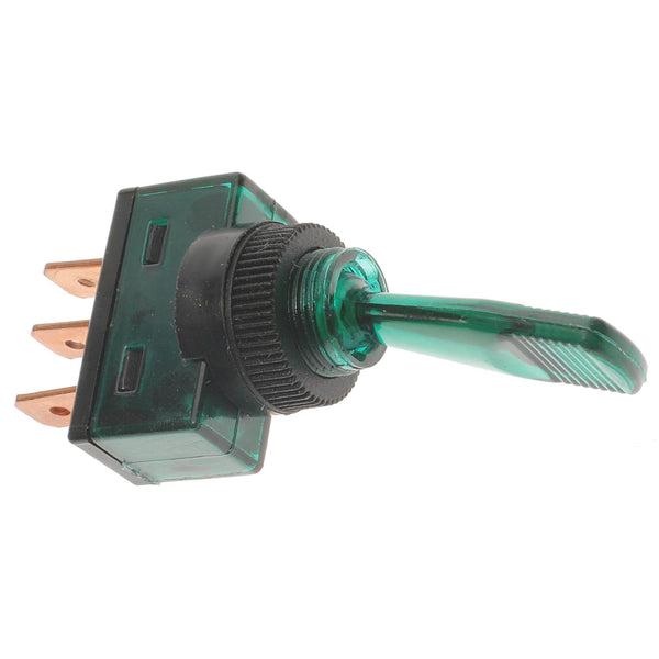 Switch Selector STANDARD DS-316