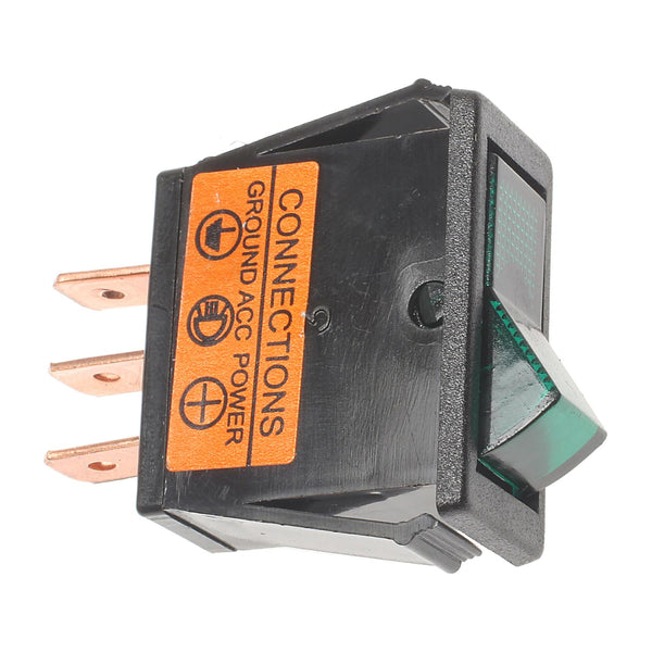 Switch de Balancín STANDARD DS-320