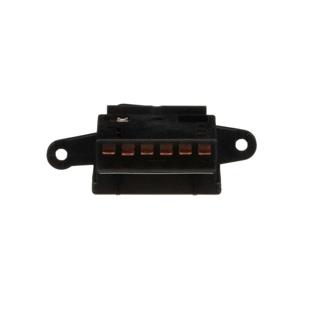 Switch de Faros STANDARD DS-329