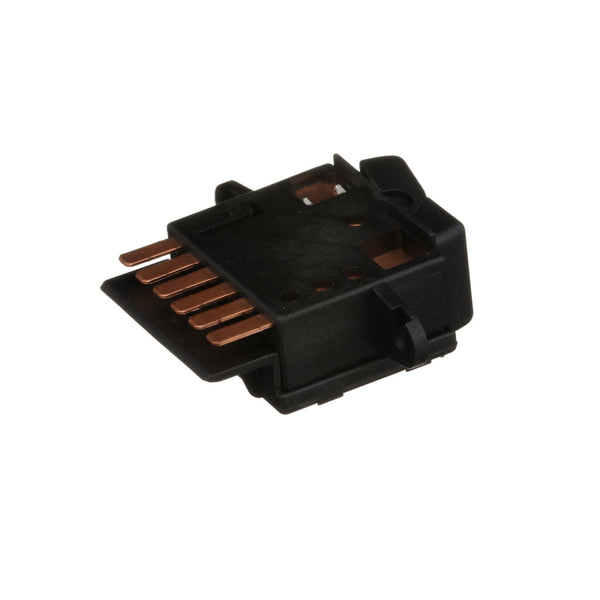 Switch de Faros STANDARD DS-329
