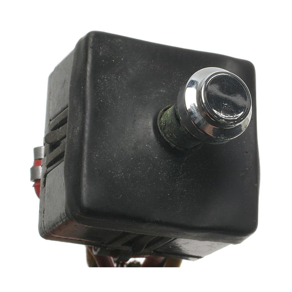 Switch de Asiento Eléctrico STANDARD DS-332