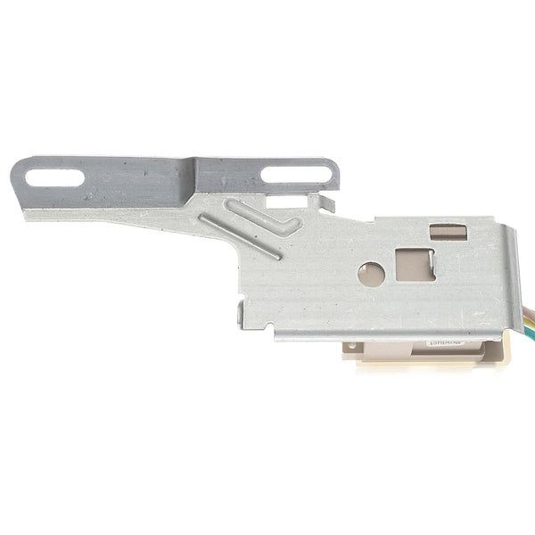 Interruptor Atenuador de Faros STANDARD DS-338