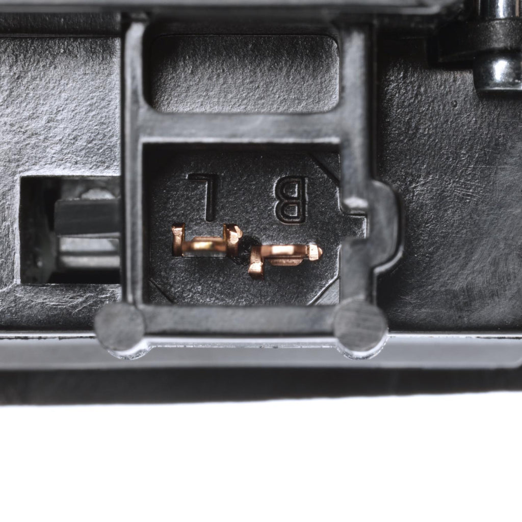 Switch de Faros STANDARD DS-340