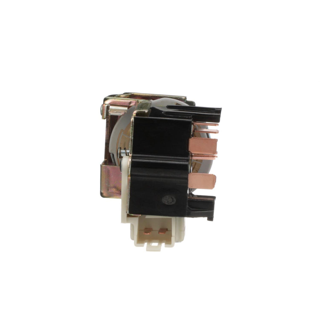 Switch de Faros STANDARD DS-346