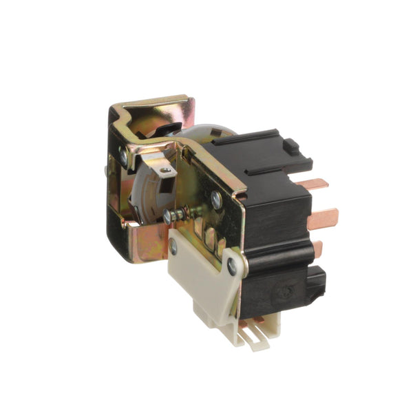 Switch de Faros STANDARD DS-346