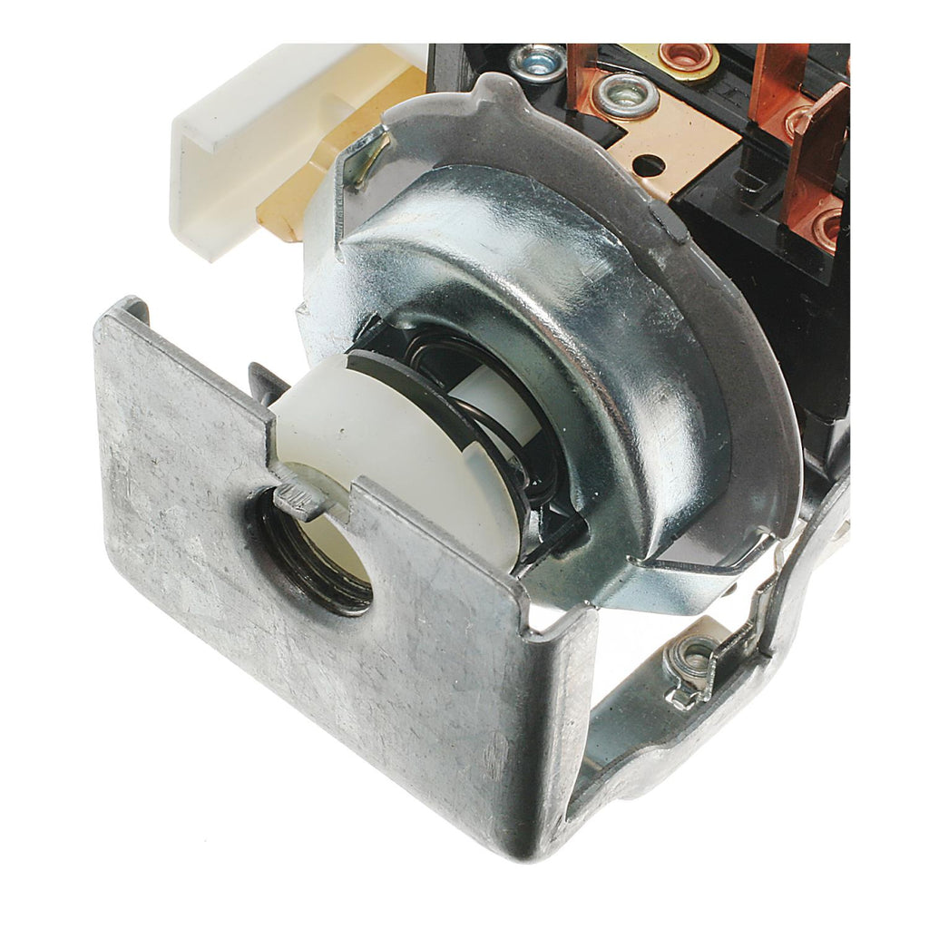 Switch de Faros ORIGINAL ENGINE MANAGEMENT HLS19