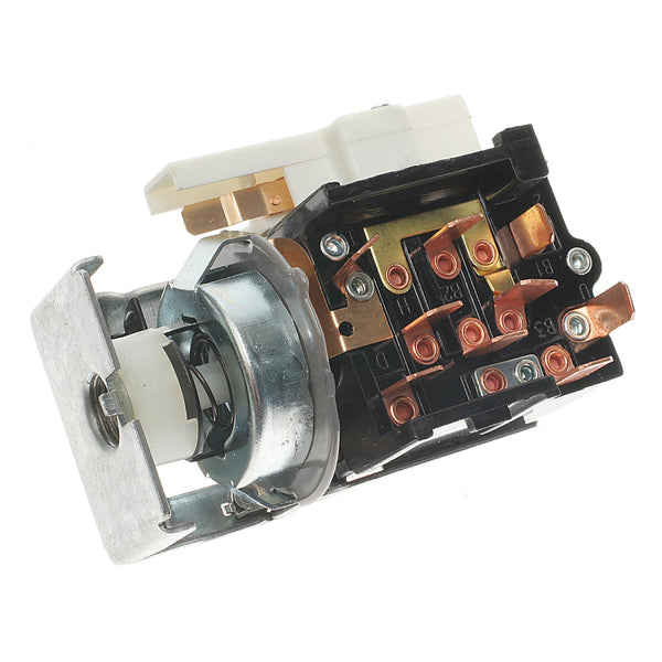 Switch de Faros ORIGINAL ENGINE MANAGEMENT HLS19
